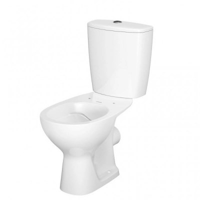 Унитаз-компакт Cersanit ARTECO 616 011