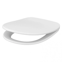 Сидение для унитаза ARTECO 