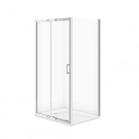 Душевая кабина BASIC 