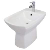 Біде підлогове CARINA 