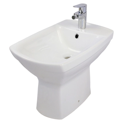 Биде напольное CARINA коробка K31-063