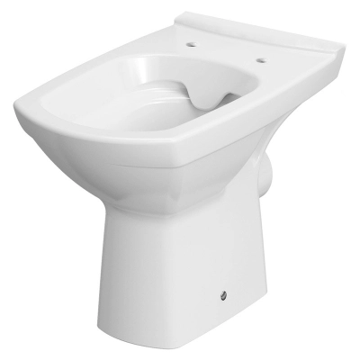 Чаша унітазу Cersanit CARINA K31-059