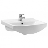 Умывальник CERSANIA 55