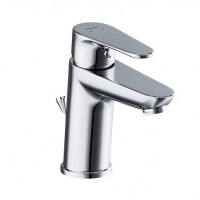 Смеситель для умывальника Cersanit