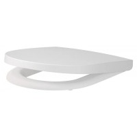 Сидіння для унітазу Cersanit CITY