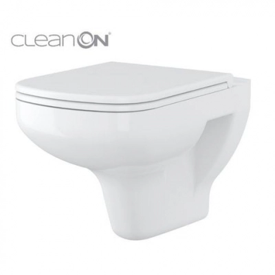 ЧАША COLOUR CLEON ON 010 K103-033-PT