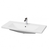 Умывальник COMO 40 