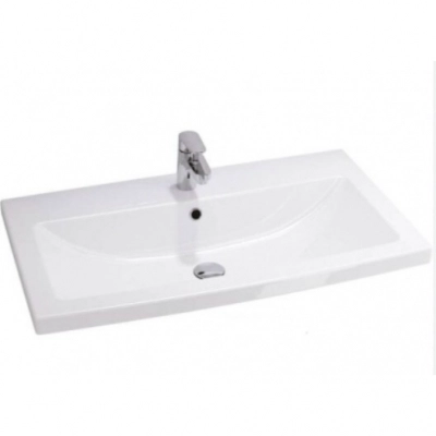 Умывальник мебельный COMO 70 (пленка) K32-015-PT