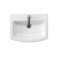 Умывальник мебельный EASY 60 (картон) K102-014