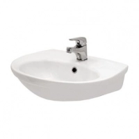 Умывальник EKO 2000 55