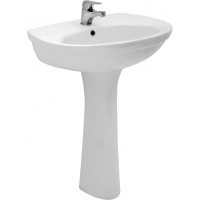 Умывальник EKO 2000 50 