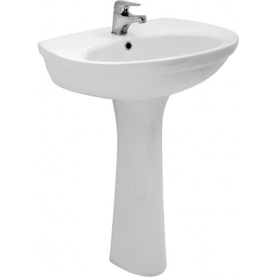 Умивальник EKO 2000 50 