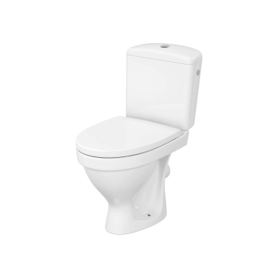 Унитаз-компакт