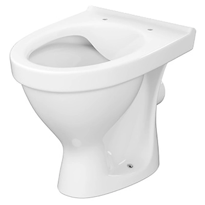 Чаша унітаза Cersanit EKO K44-018-PT