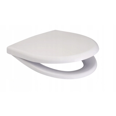 Сидения для унитаза Cersanit EKO дюропластовое