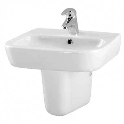 Умывальник FACILE 50 K30-002