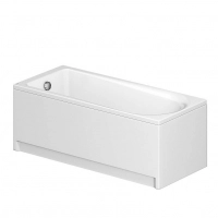 Панель для ванни Cersanit VIRGO MAX 160 L/R