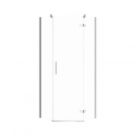 Душевая кабина