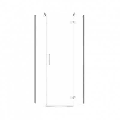 Душова кабіна