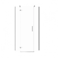 Душевая кабина