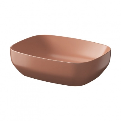 Умывальник на столешницу