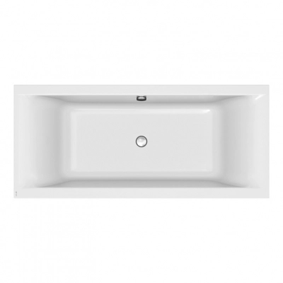 Ванна прямоугольная LARGA 
