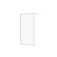 Змішувач для умивальника LARGA 