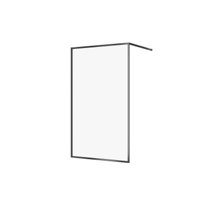 Душова кабіна