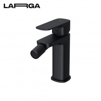 Смеситель для биде LARGA