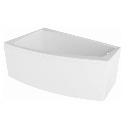 Ванна Cersanit LORENA 150Х90