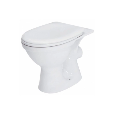 Чаша унітаза Cersanit MERIDA K03-028