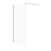 Комплект смесителей скрытого монтажа Cersanit MODUO