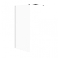 Змішувач для умивальника LARGA 