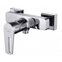 Смеситель для душа Cersanit MILLE