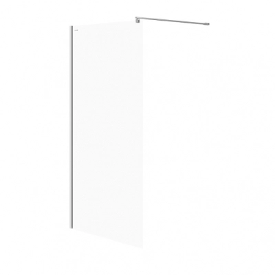 Душова кабіна