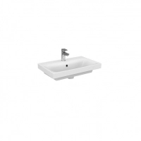 Умывальник мебельный MODUO