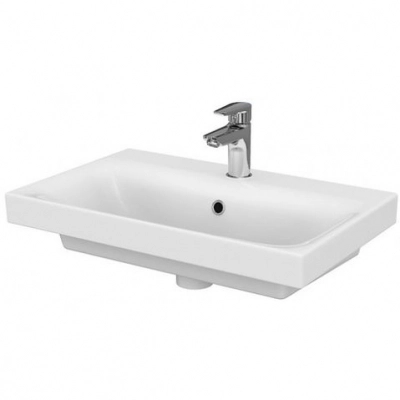 Умивальник MODUO 60х38 