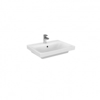 Умивальник меблевий MODUO 