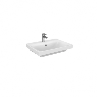 Умивальник меблевий MODUO 