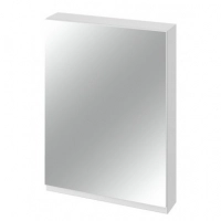 Зеркальный шкафчик Cersanit Moduo 60 S929-018