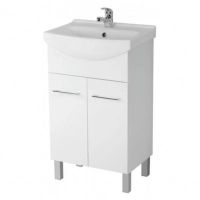 Тумба Cersanit OLIVIA CERSANIA 50