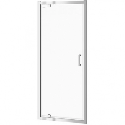 Душові двері Cersanit 80x80 S158-001
