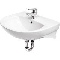 Умивальник PRESIDENT 55 