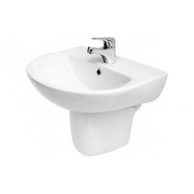 Умивальник PRESIDENT 45 