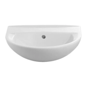 Умивальник PRESIDENT 50 