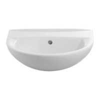 Умывальник PRESIDENT 50 