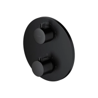 Смеситель для умывальника ZEN хром S951-591