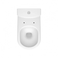 Унітаз-компакт